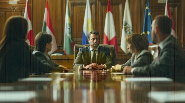 개인회생생계비