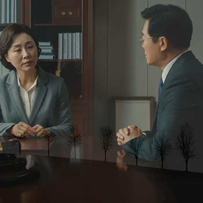 개인회생생계비