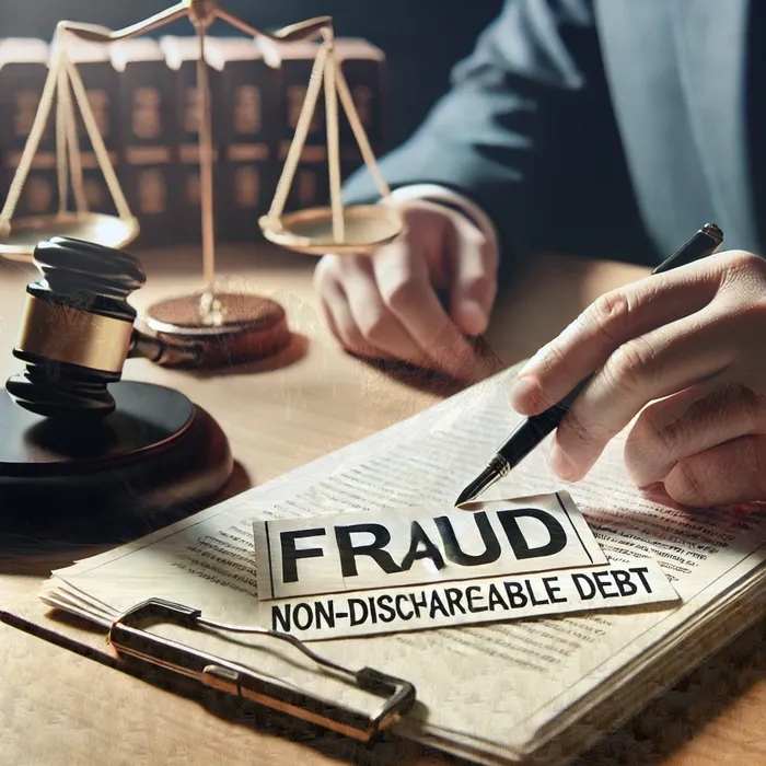 개인회생자가진단