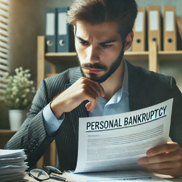 저금리서민대출 연체 시