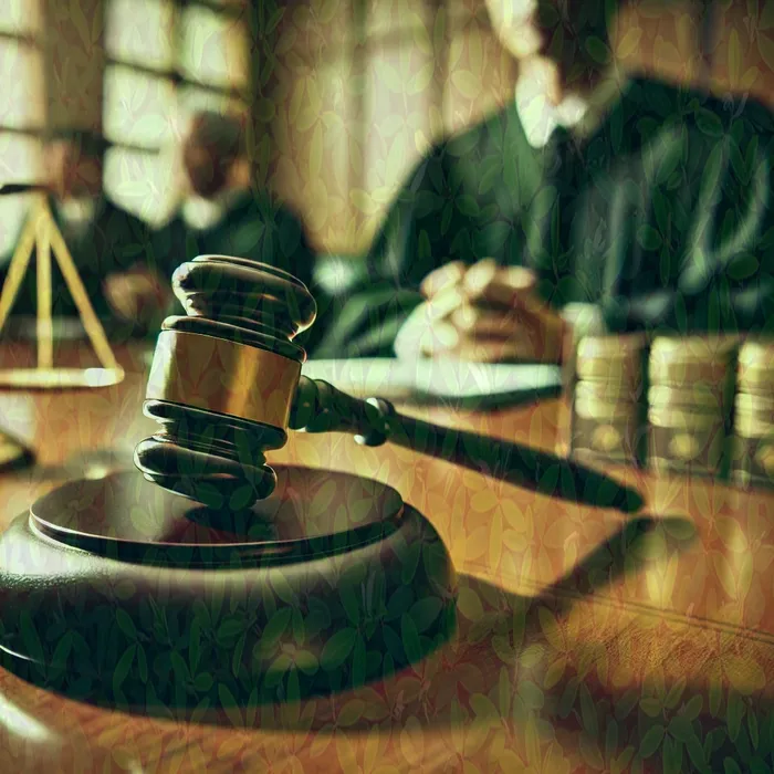 저금리서민대출 연체 시