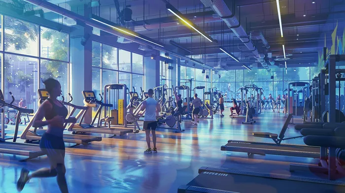 고금리대출 연체 시