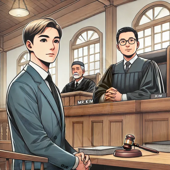 고금리대출 연체 시