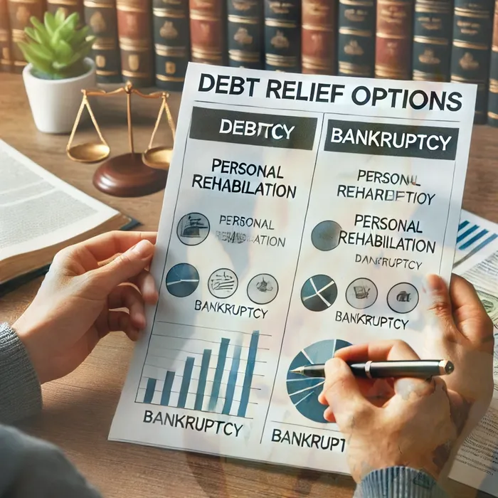 공무원개인회생