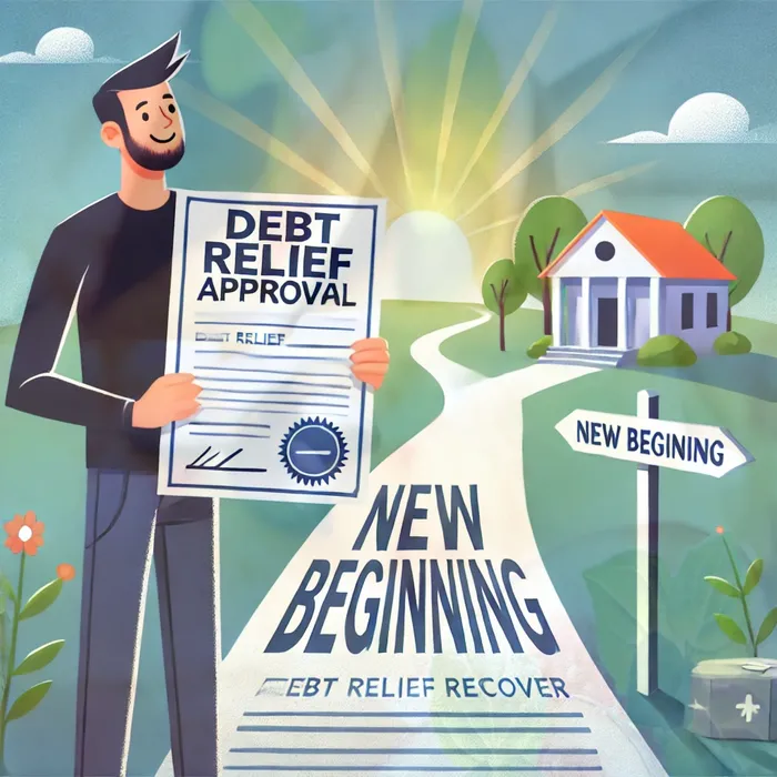 공무원개인회생