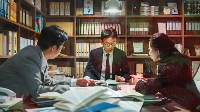 공무원개인회생