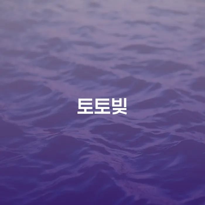 개인파산법무사 워크아웃 비교해보기