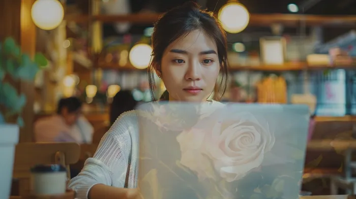 도박빚개인회생