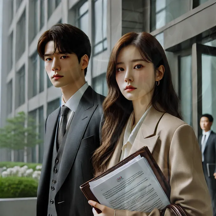 도박빚개인회생