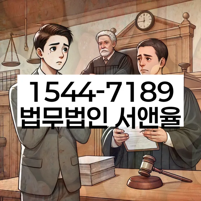 도박빚개인회생