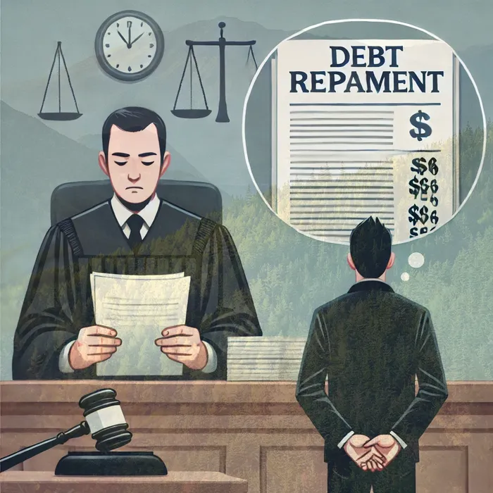 신용불량자사업자등록