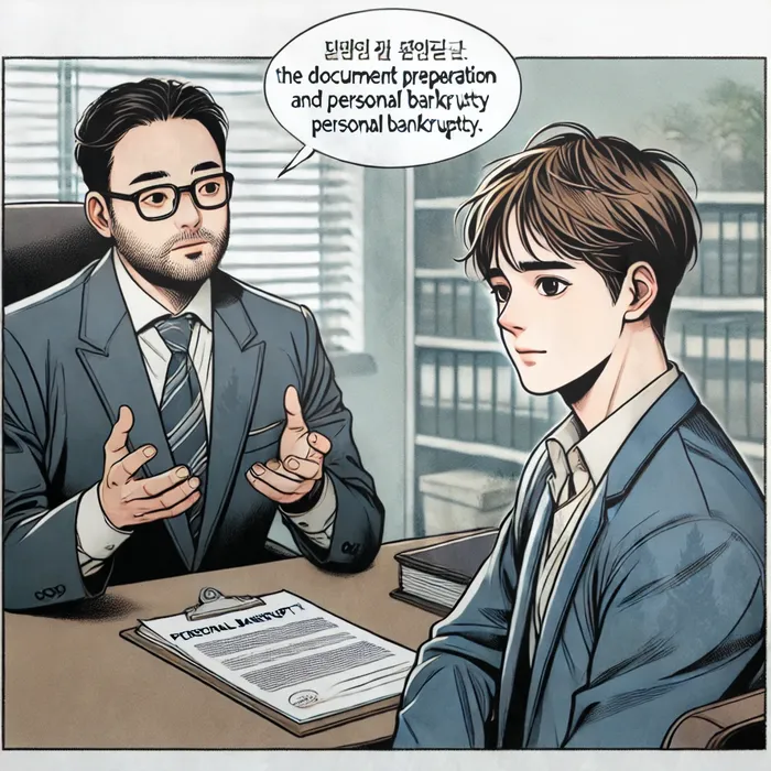 신용불량자사업자등록