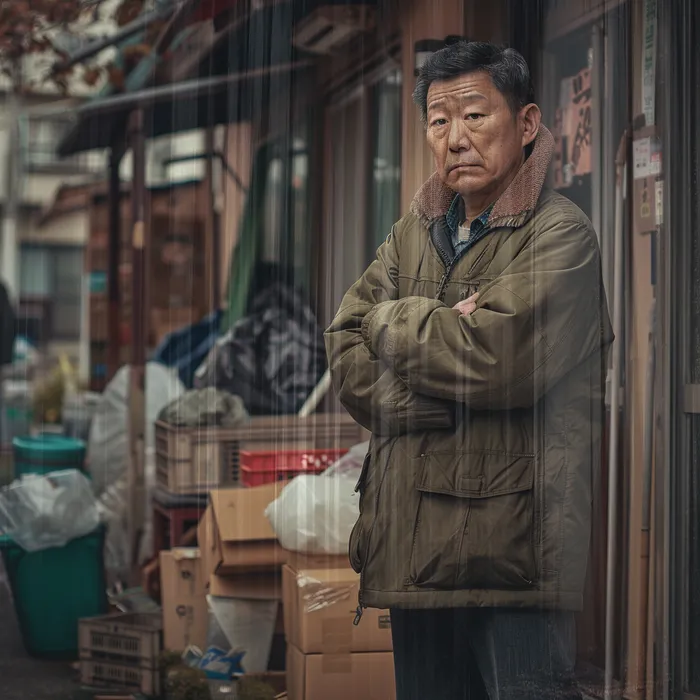 신용불량자사업자등록