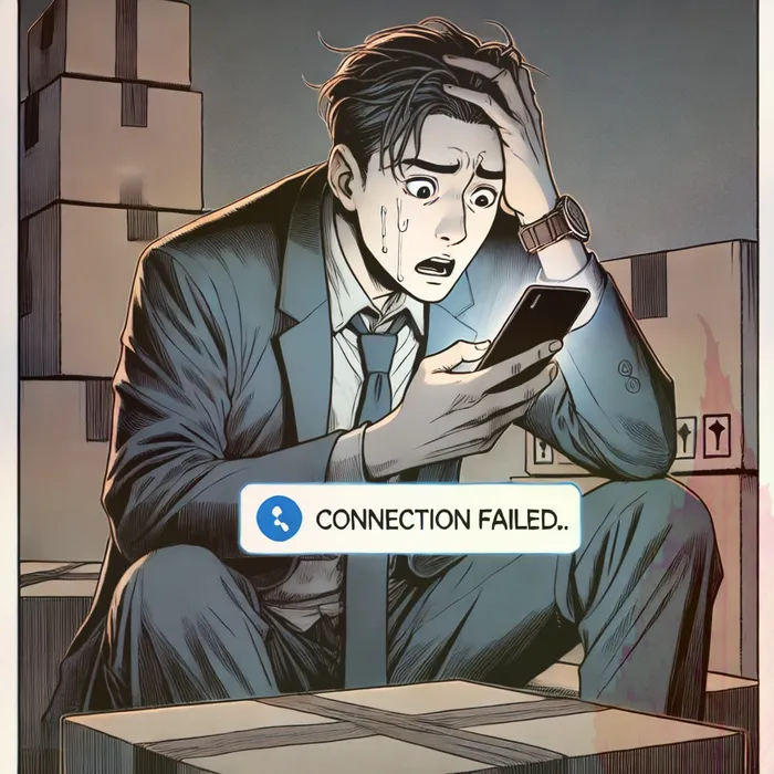 사업자개인회생