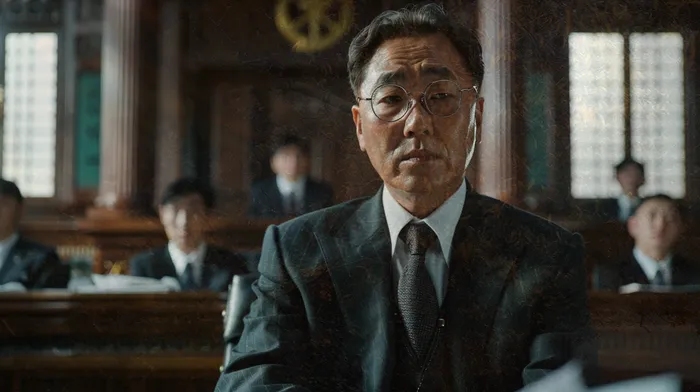 사업자개인회생