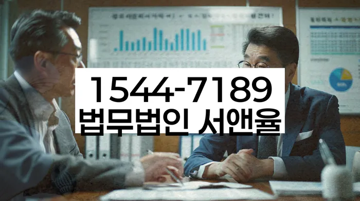 사업자개인회생