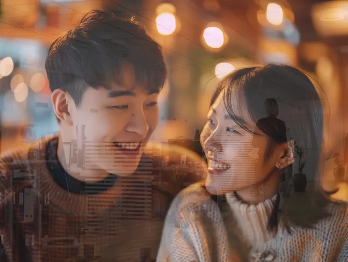 신용대출 연체 시