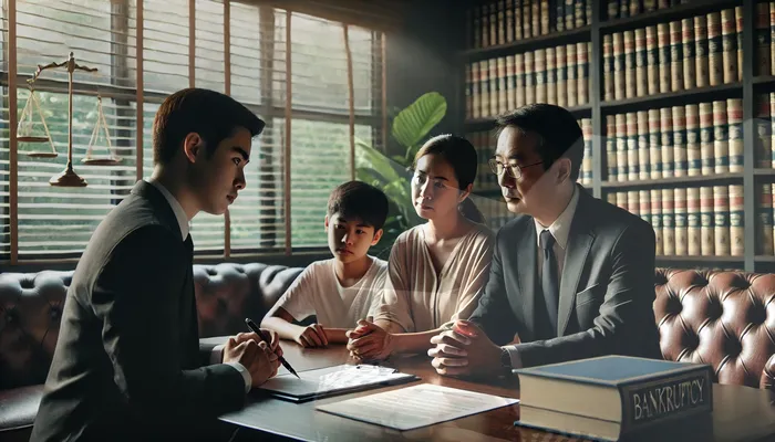 신용대출 연체 시