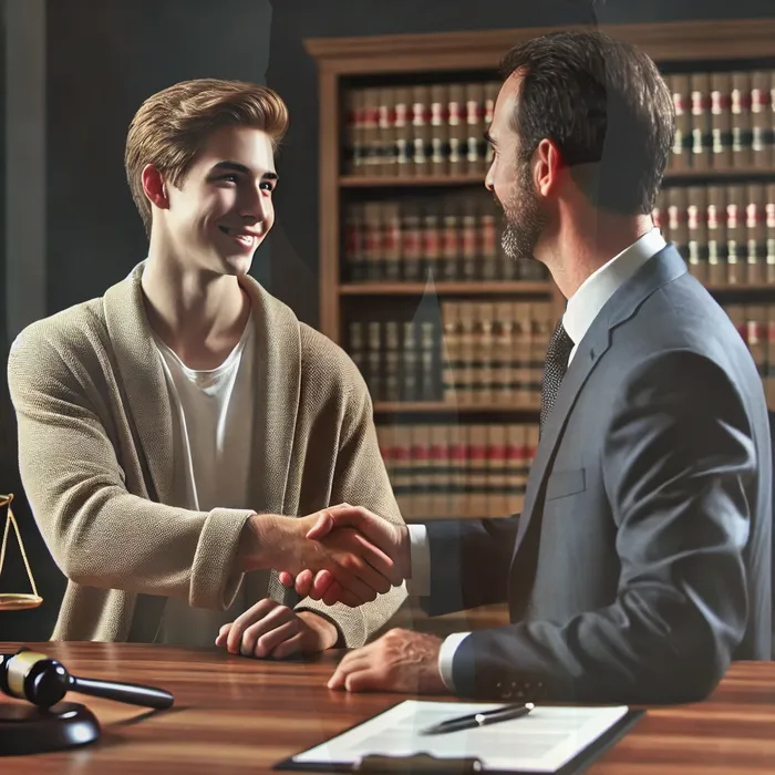 개인회생도박으로 인한 채무