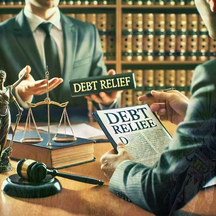 개인회생도박으로 인한 채무