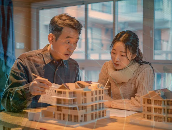 개인회생도박으로 인한 채무