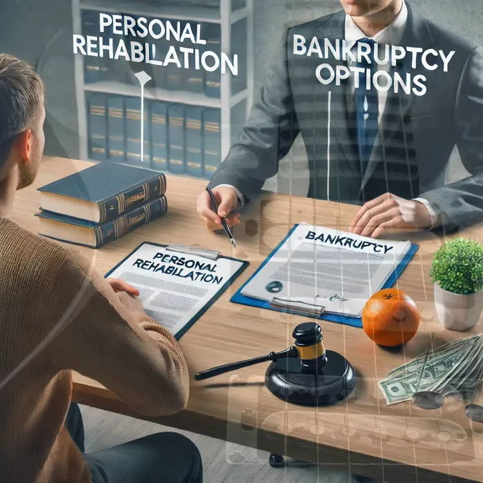 개인회생생계비