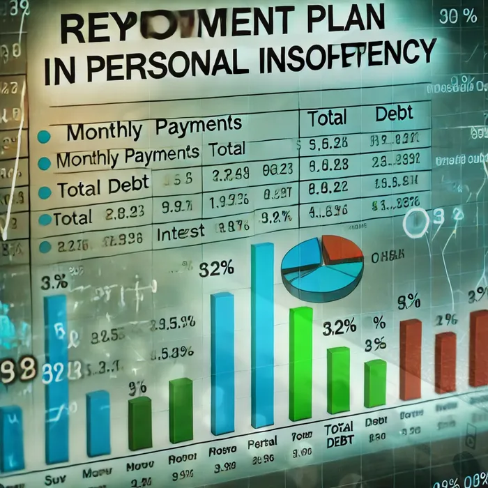 개인회생생계비