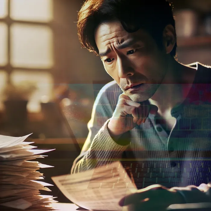 개인회생법무사