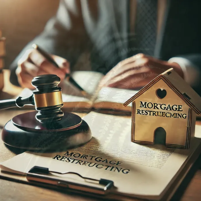 개인회생신청비용 싸고