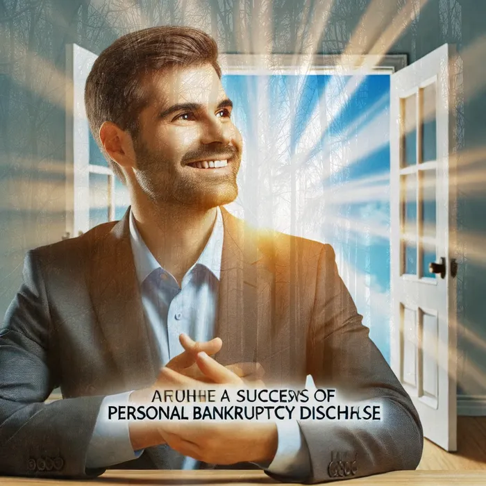 개인회생신청비용 싸고