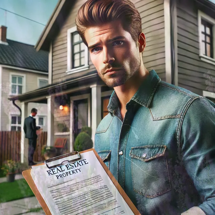 개인회생신청비용 싸고