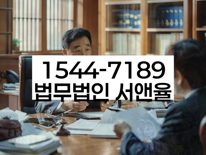 개인회생신청비용 싸고