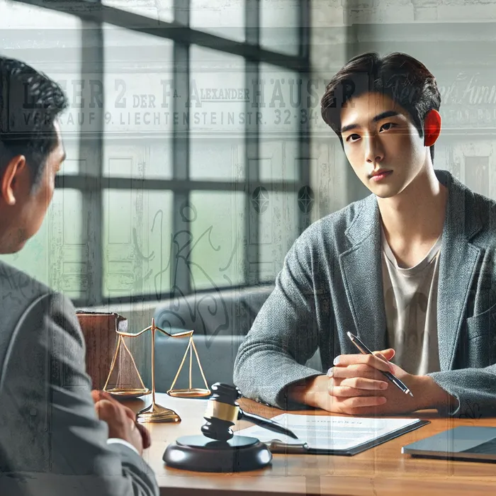 개인회생변제기간