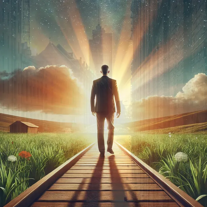 개인회생변제기간