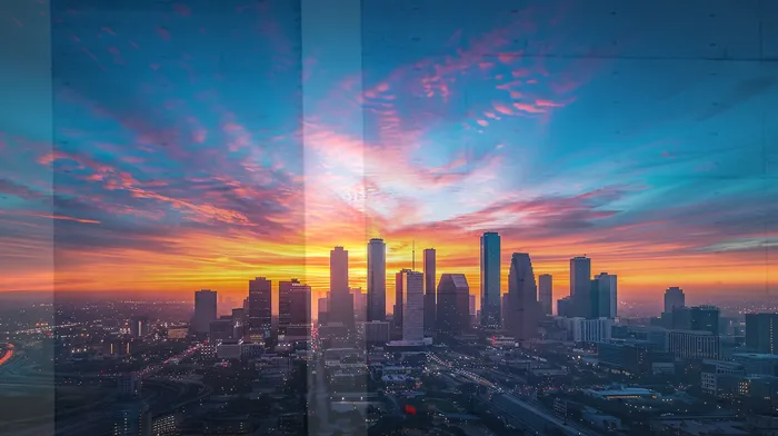 개인회생변제기간