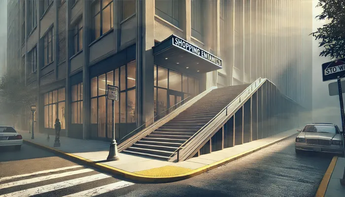 개인회생 재신청