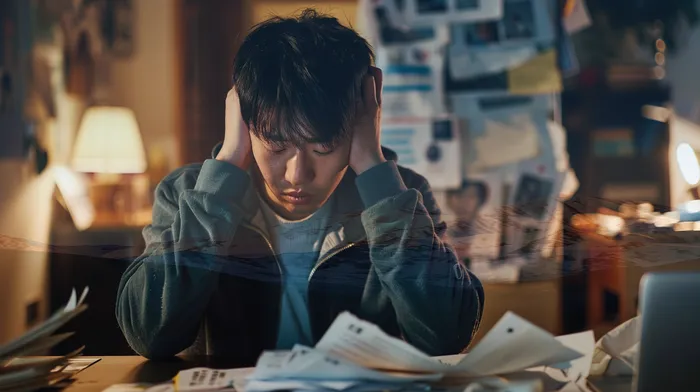 개인회생 재신청