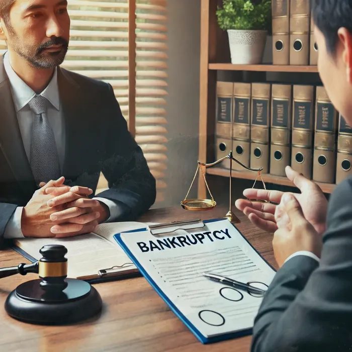 법인대표대출 연체 시