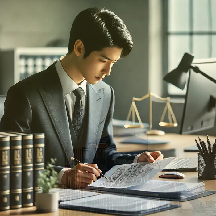 법인대표대출 연체 시