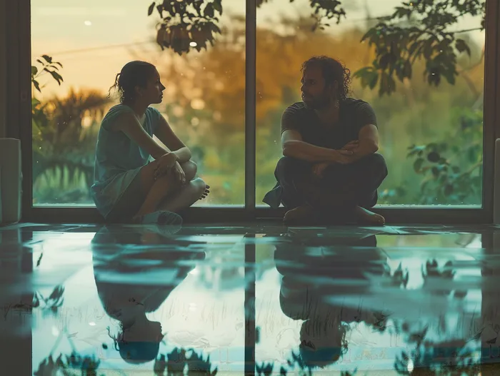 법인대표대출 연체 시