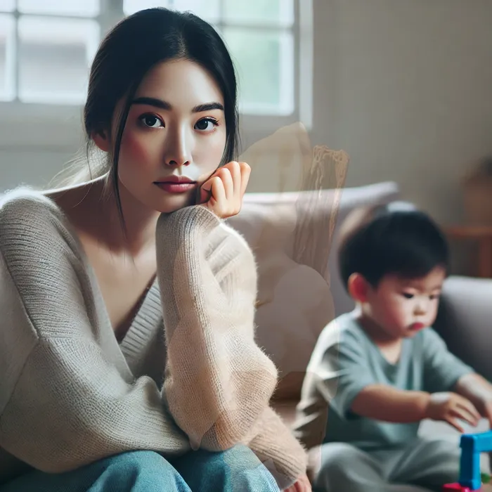 신용카드대금 연체