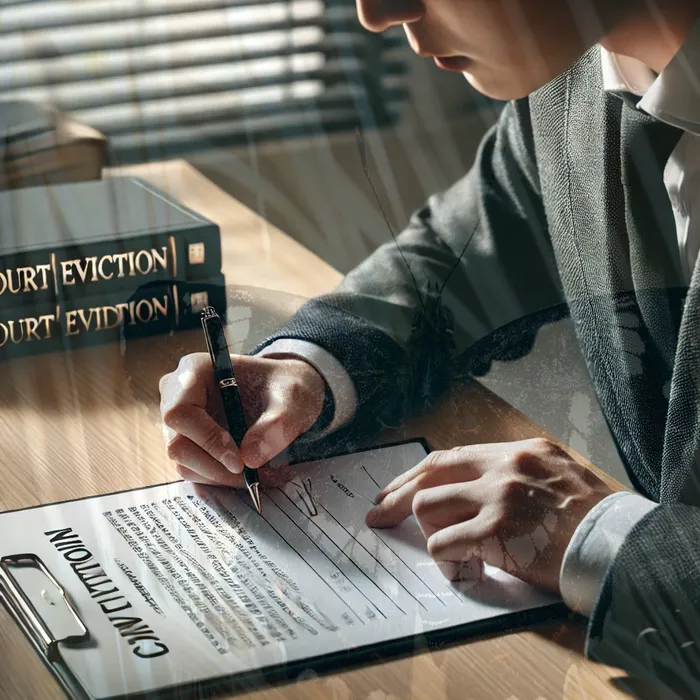 신용카드대금 연체