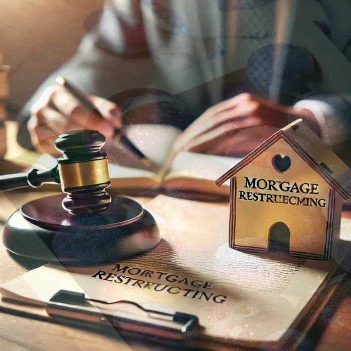 신용카드대금 연체