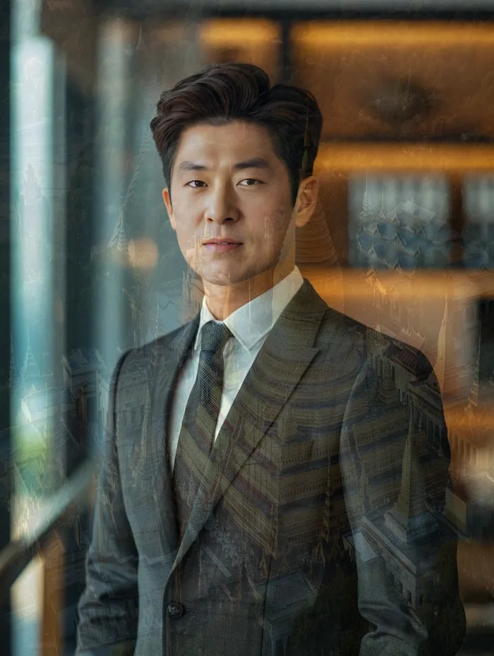 개인회생변호사