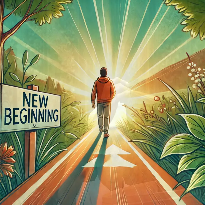 개인회생변호사