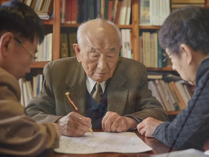 개인회생변호사