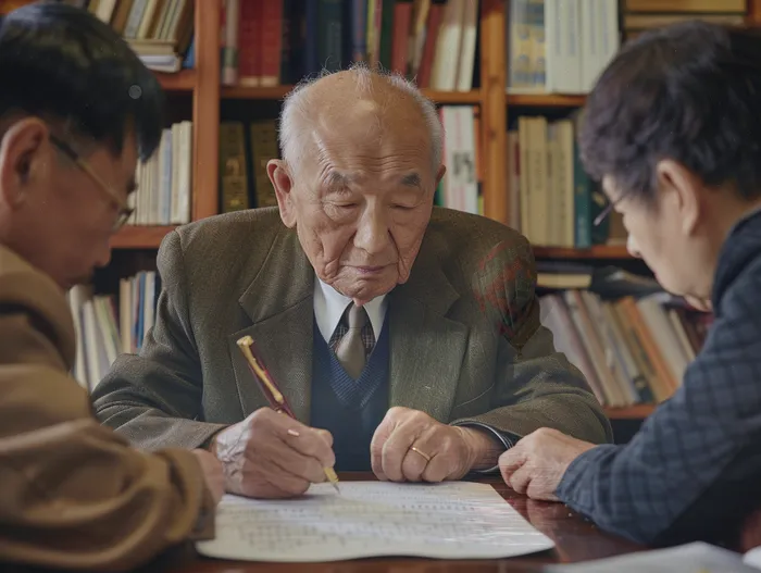 개인회생통장압류