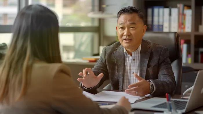 개인회생통장압류