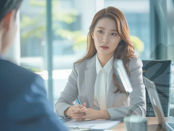 개인회생법무사