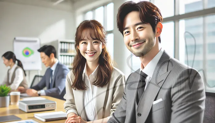 개인회생법무사